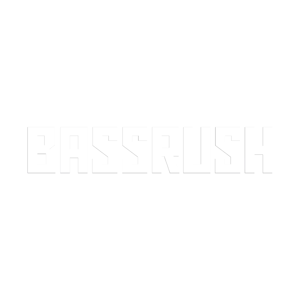 Bassrush
