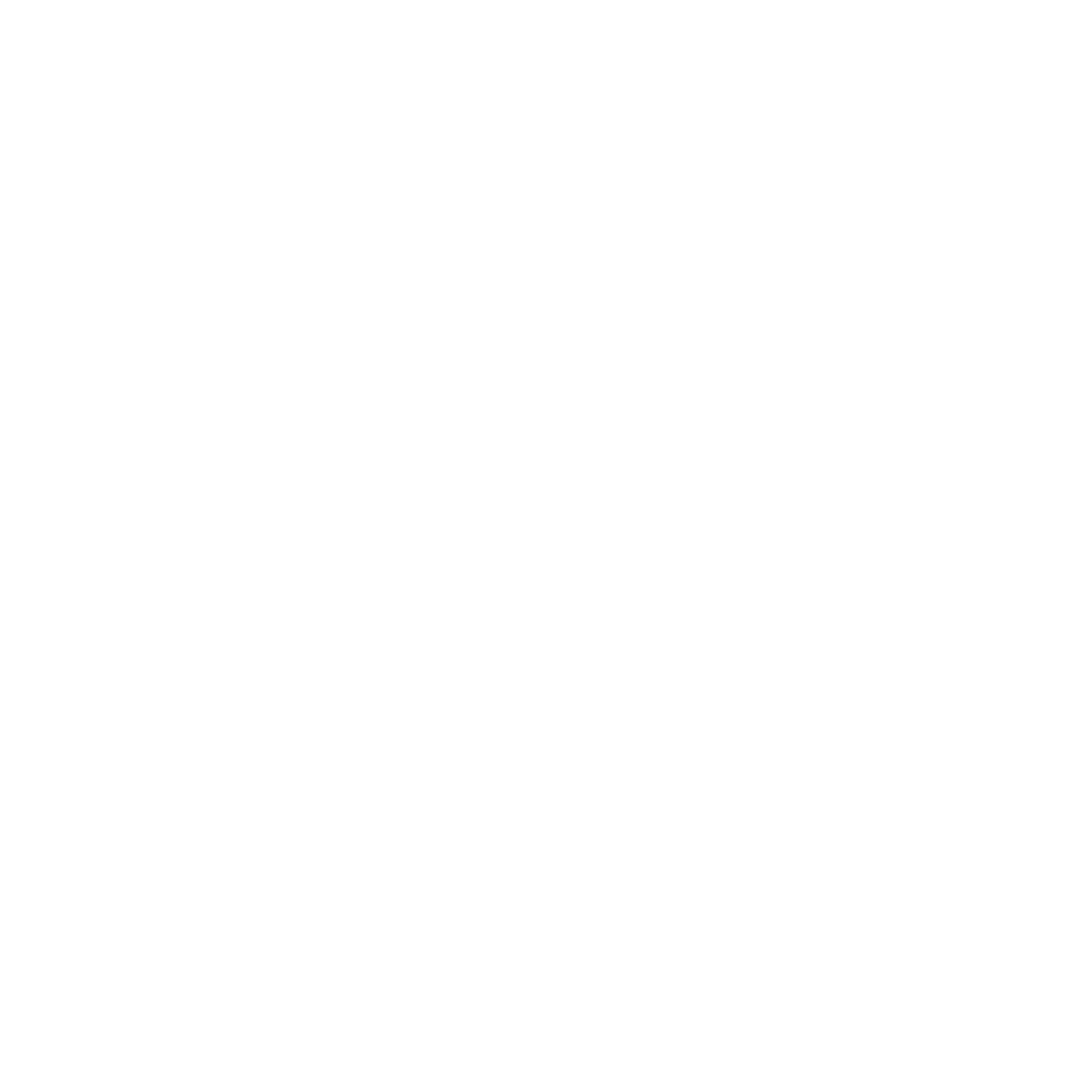 Lowly