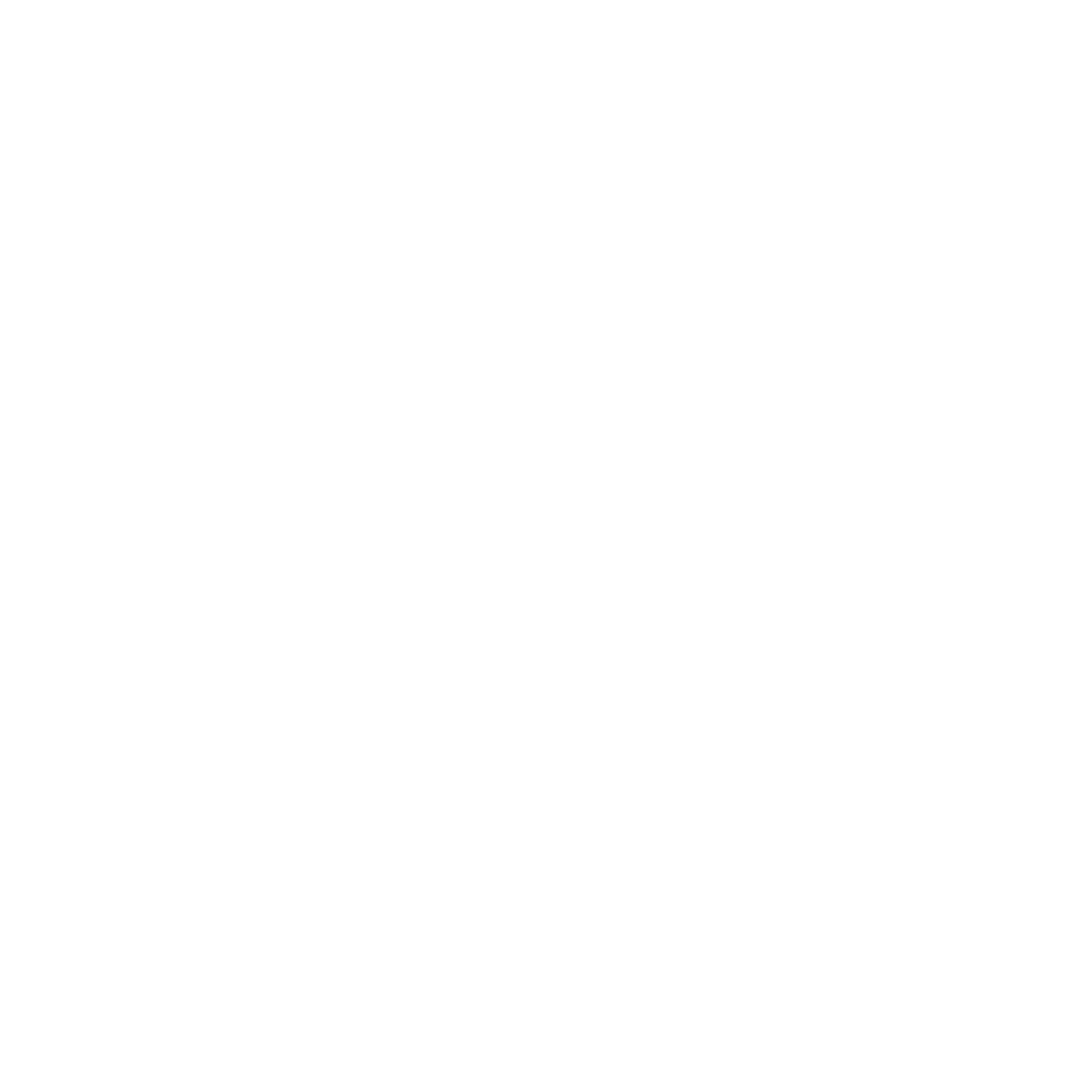 NetEase Music