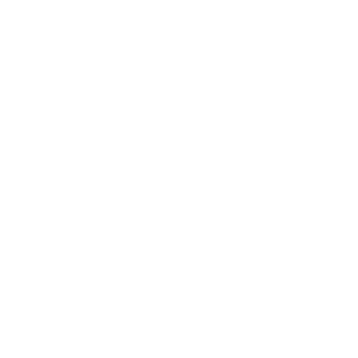 Red Light