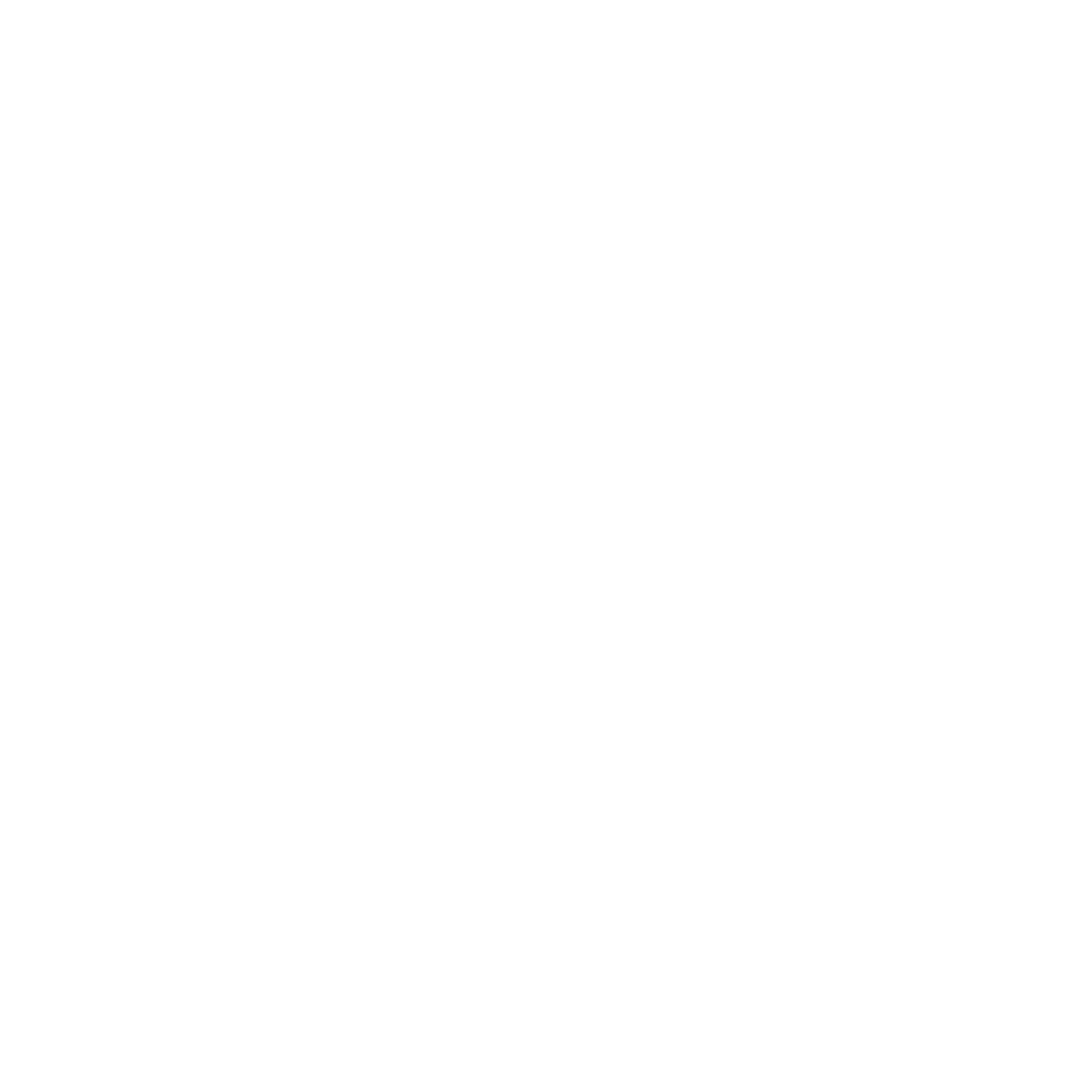 Vitaly