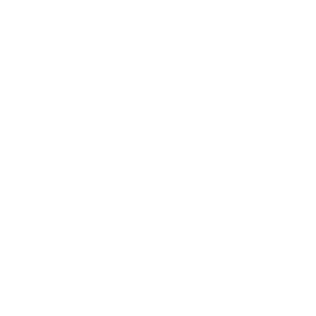 YMCA